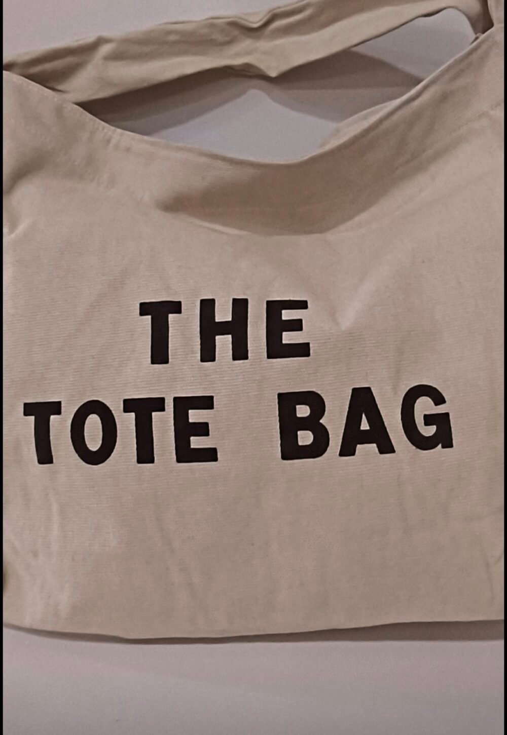 bolso de playa tote bag
