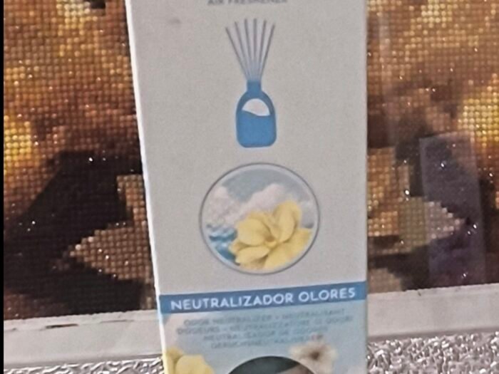 Producto