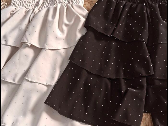 Vestido Mia
