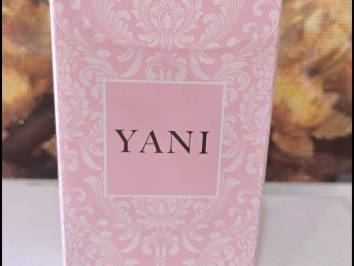 yani
