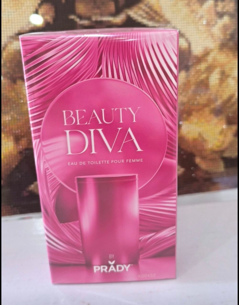 princesas árabes rosa