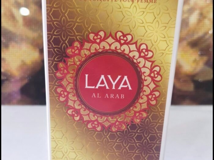 laya