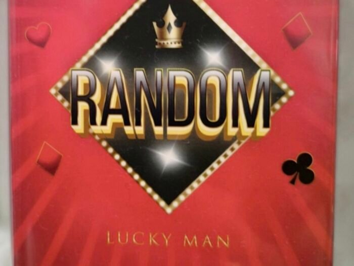 colonia inspiración del Robot