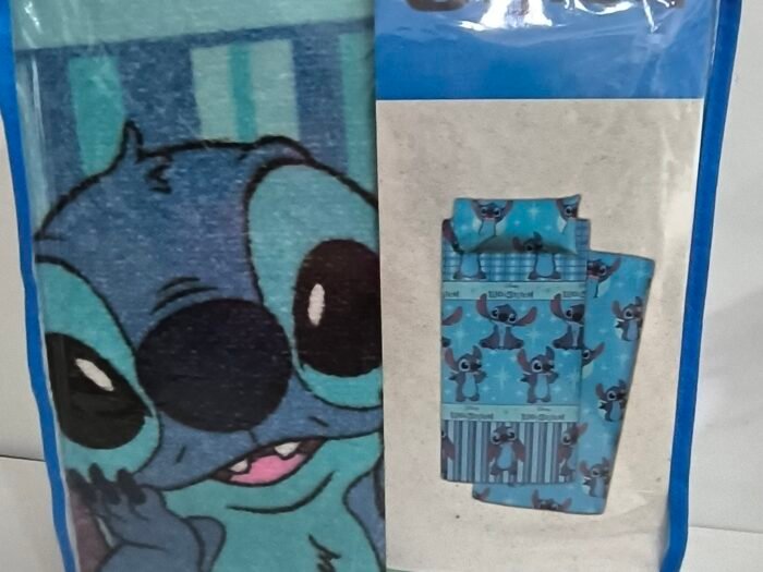 sábanas de Licencia