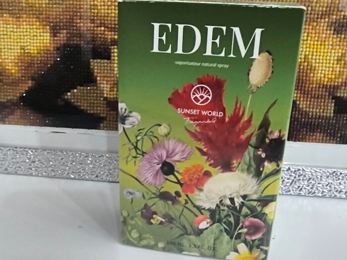 Edem
